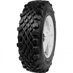 MALATESTA KOBRA TRAC 165 70R14 82T