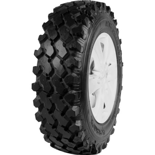 MALATESTA KOBRA TRAC NT 1 215 80R15 100S