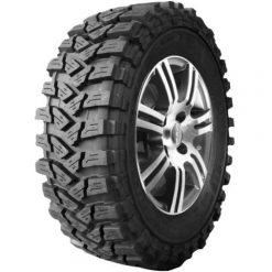 MALATESTA KODIAK 255 60R18 112T