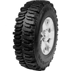 MALATESTA KOUGAR 235 85R16 112Q