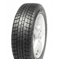 MALATESTA THERMIC A2 195 65R15 91H