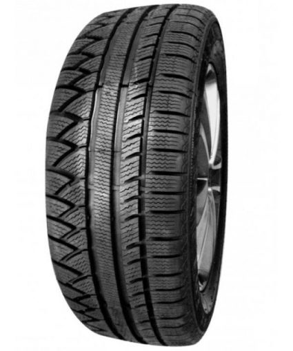 MALATESTA THERMIC PA3 215 55R16 93V