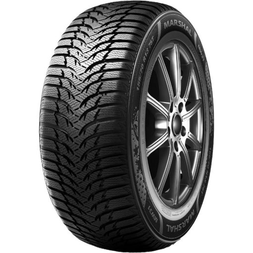 MARSHAL MW31 185 65R14 86T MARSHAL MW31 185 65R14 86T