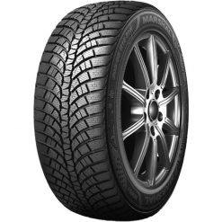 MARSHAL MW51 235 35R19 91W