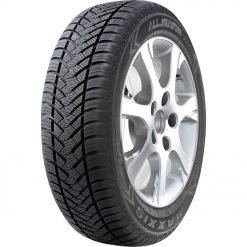 MAXXIS ALL SEASON AP2 165 65R15 81T