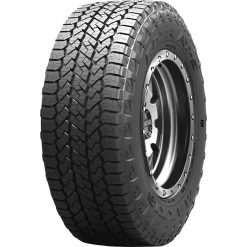 MAXXIS AT-S AT-781 265 70R16 112T