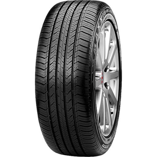 MAXXIS BRAVO HP-M3 235 50R19 99V MAXXIS BRAVO HP-M3 235 50R19 99V