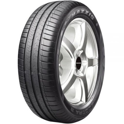 MAXXIS MECOTRA 3 ME3 155 60R15 74T MAXXIS MECOTRA 3 ME3 155 60R15 74T