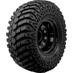 MAXXIS MUDZILLA LT M8080 33X13.5R15 110K