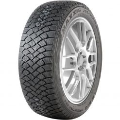 MAXXIS PREMITRA ICE 5 SP5 225 50R17 98T