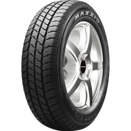 104R 104R
