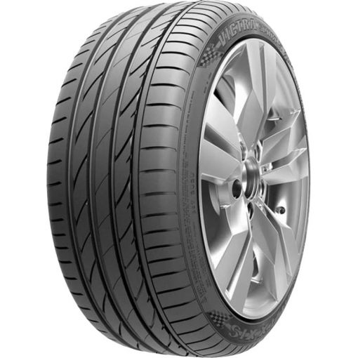 MAXXIS VICTRA SPORT VS5 SUV 275 45R21 110Y
