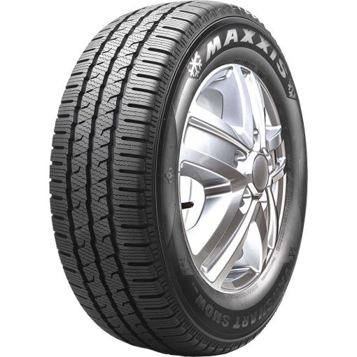 98T