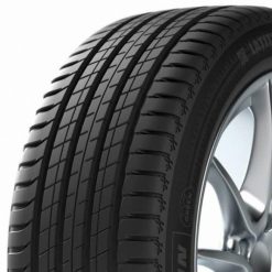latitude sport3-1(36)