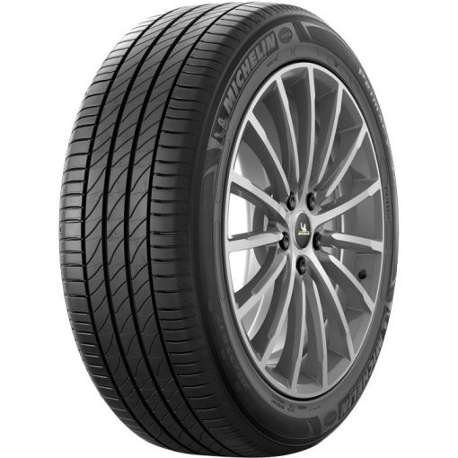 MICHELIN PRIMACY 3 ST 225 50R17 94V MICHELIN PRIMACY 3 ST 225 50R17 94V