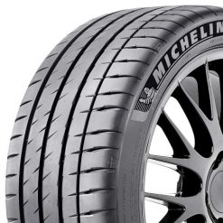 Pilot-Sport-4S(37)