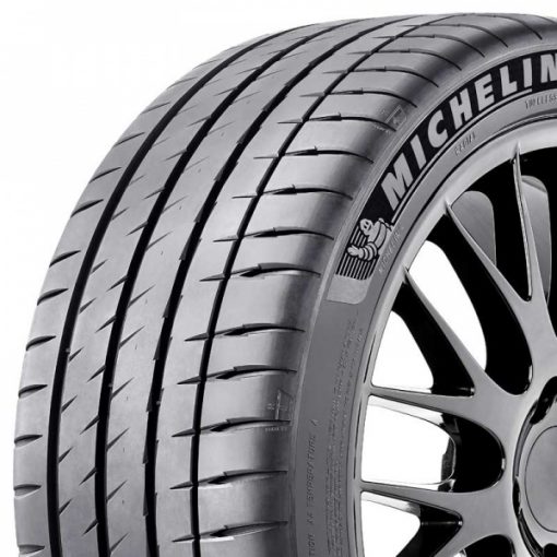 pilot-sport-4s(15)