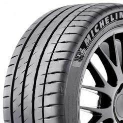 Pilot-Sport-4S(5)