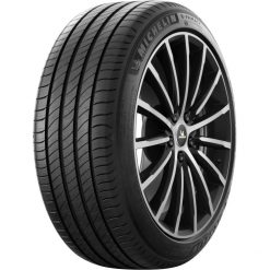 MICHELIN e-PRIMACY ST 245 45R19 102V