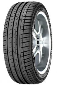 682_michelin_pilot_sport_3 682_michelin_pilot_sport_3