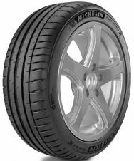 4706_michelin_pilot_sport_4_suv 4706_michelin_pilot_sport_4_suv