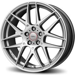 Momo Competizione 5x112 R19x8 ET30 79.5 ratlankiai