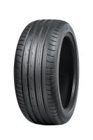 NANKANG AS-2+ 215 45R17 91W