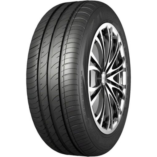 NANKANG NA-1 215 60R16 99H NANKANG NA-1 215 60R16 99H