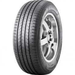 NANKANG NEX-1 215 60R18 102W