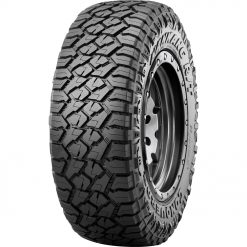 NANKANG RT+ 265 65R18 114T