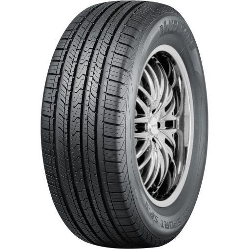NANKANG SP-9 205 70R16 97H
