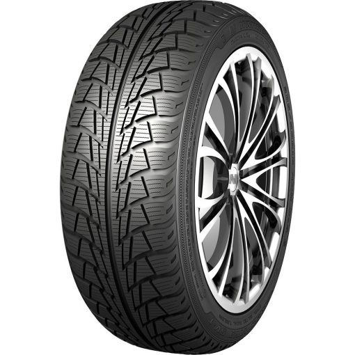 NANKANG SV-1 175 60R15 81H