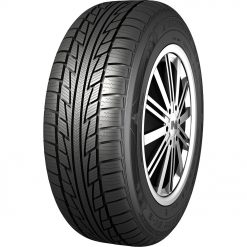 NANKANG SV-2 175 60R14 83H