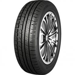 NANKANG SV-55 195 70R15 97T