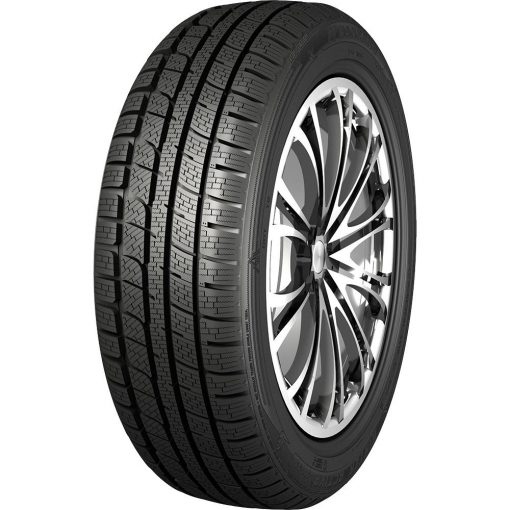 NANKANG SV-55 205 80R16 104H NANKANG SV-55 205 80R16 104H