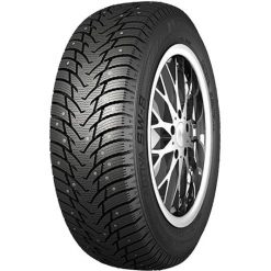 NANKANG SW-8 225 45R17 94T