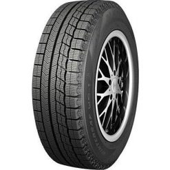NANKANG WS-1 265 70R18 116Q