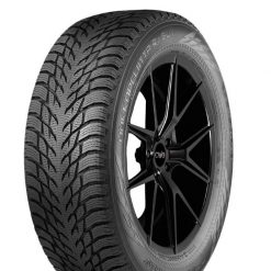 NOKIAN HKPL R3 SUV 235 60R17 106R