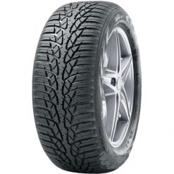 NOKIAN WR D4 185 55R15 86H