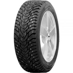 NORRSKEN ICE RAZOR 205 55R16 91H