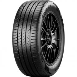 PIRELLI CINTURATO (C3) 245 35R20 95Y