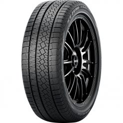 PIRELLI ICE ZERO ASIMMETRICO PLUS 215 60R17 100T