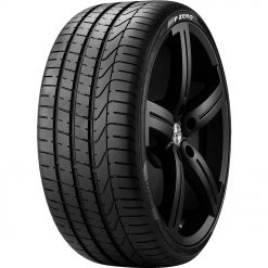 PIRELLI P ZERO 275 35R20 102Y