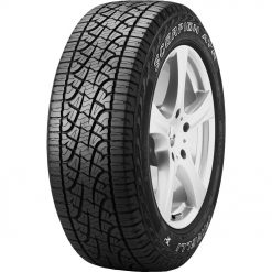 PIRELLI SCORPION ATR 205 80R16 104T