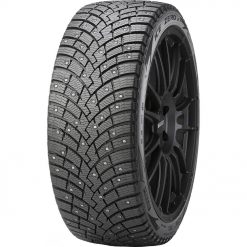 PIRELLI SCORPION ICE ZERO 2 235 50R19 103H