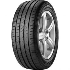 65R17 99V vasarinės padangos