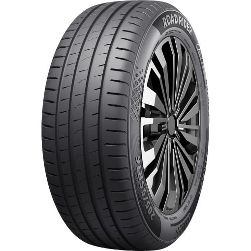 ROAD RIDER STRADA 155 65R13 73T ROAD RIDER STRADA 155 65R13 73T