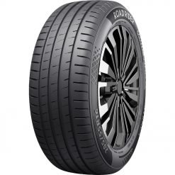 ROAD RIDER STRADA 185 60R15 84H