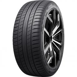 ROAD RIDER STRADA SUV 265 50R20 111Y