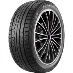ROADCRUZA RW777 275 55R19 111H